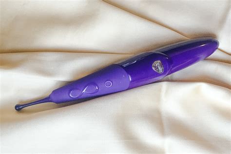 freehd porn|Best Vibrator Porn Videos, list 7